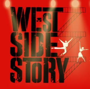 Gorey Musical Society-West Side Story