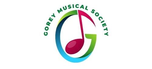 Gorey Musical Society