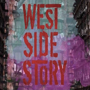 west side story