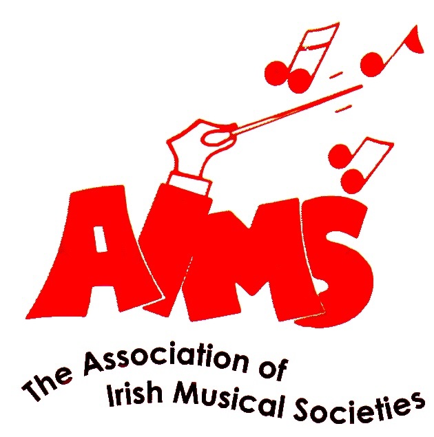 AIMS LOGO